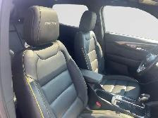 2025 Chevrolet Trailblazer ACTIV AWD - Photo 12