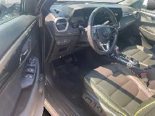2025 Chevrolet Trailblazer ACTIV AWD - Photo 13