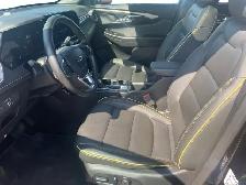2025 Chevrolet Trailblazer ACTIV AWD - Photo 14