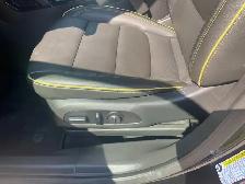 2025 Chevrolet Trailblazer ACTIV AWD - Photo 15