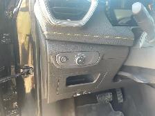 2025 Chevrolet Trailblazer ACTIV AWD - Photo 16