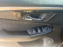 2025 Chevrolet Trailblazer ACTIV AWD - Photo 17