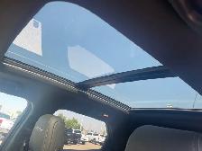 2025 Chevrolet Trailblazer ACTIV AWD - Photo 18