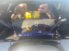 2025 Chevrolet Trailblazer ACTIV AWD - Photo 22