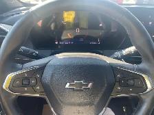 2025 Chevrolet Trailblazer ACTIV AWD - Photo 23