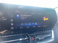 2025 Chevrolet Trailblazer ACTIV AWD - Photo 24