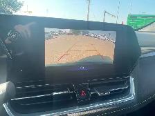 2025 Chevrolet Trailblazer ACTIV AWD - Photo 25