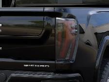 2026 GMC Sierra 2500HD Denali - Photo 11