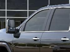 2026 GMC Sierra 2500HD Denali - Photo 12