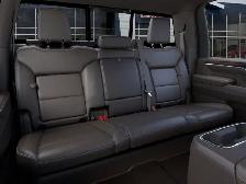 2026 GMC Sierra 2500HD Denali - Photo 17