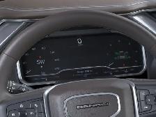 2026 GMC Sierra 2500HD Denali - Photo 18