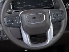2026 GMC Sierra 2500HD Denali - Photo 19