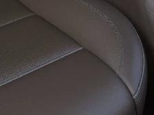 2026 GMC Sierra 2500HD Denali - Photo 21