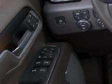 2026 GMC Sierra 2500HD Denali - Photo 22