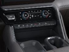 2026 GMC Sierra 2500HD Denali - Photo 23