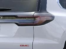 2027 GMC Acadia Denali AWD - Photo 11