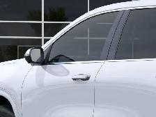 2027 GMC Acadia Denali AWD - Photo 12