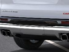 2027 GMC Acadia Denali AWD - Photo 14