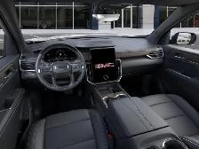 2027 GMC Acadia Denali AWD - Photo 15