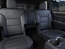 2027 GMC Acadia Denali AWD - Photo 17