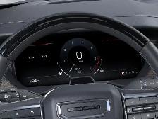 2027 GMC Acadia Denali AWD - Photo 18