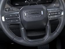 2027 GMC Acadia Denali AWD - Photo 19