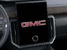 2027 GMC Acadia Denali AWD - Photo 20