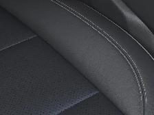 2027 GMC Acadia Denali AWD - Photo 21
