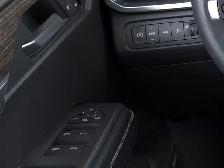 2027 GMC Acadia Denali AWD - Photo 22