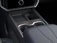 2027 GMC Acadia Denali AWD - Photo 23