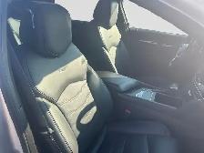 2018 Cadillac CT6 Luxury AWD - Photo 11