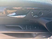 2018 Cadillac CT6 Luxury AWD - Photo 15