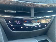 2018 Cadillac CT6 Luxury AWD - Photo 19