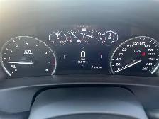 2018 Cadillac CT6 Luxury AWD - Photo 20