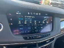 2018 Cadillac CT6 Luxury AWD - Photo 22