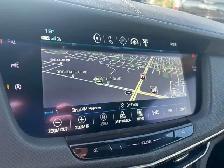 2018 Cadillac CT6 Luxury AWD - Photo 23