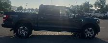 2022 Ford F-150 Platinum SuperCrew - Photo 6