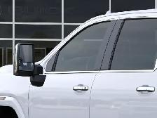 2026 GMC Sierra 2500HD Denali Ultimate - Photo 12