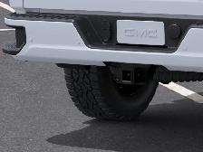 2026 GMC Sierra 2500HD Denali Ultimate - Photo 14