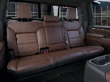 2026 GMC Sierra 2500HD Denali Ultimate - Photo 17