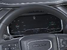 2026 GMC Sierra 2500HD Denali Ultimate - Photo 18
