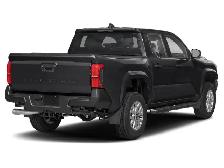 2025 Toyota Tacoma - Photo 2