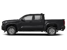 2025 Toyota Tacoma - Photo 3