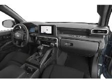 2025 Toyota Tacoma - Photo 12