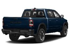 2020 Ram 1500 - Photo 2