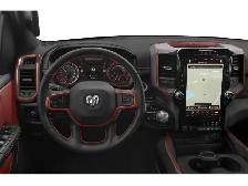 2020 Ram 1500 - Photo 4