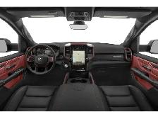2020 Ram 1500 - Photo 5