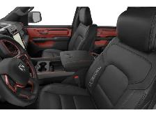 2020 Ram 1500 - Photo 6