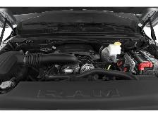 2020 Ram 1500 - Photo 9