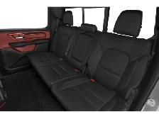 2020 Ram 1500 - Photo 10